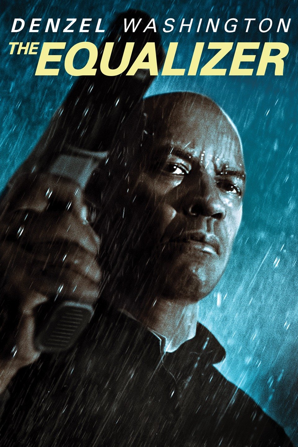 The Equalizer (2014) [886] (A1764656660) [[Films]] --Plex--